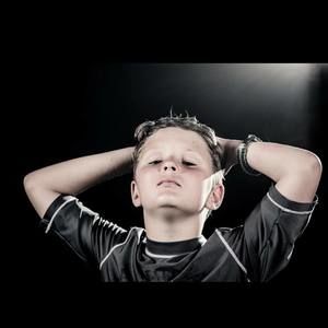 Meet your Posher, Tyler